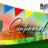 pna_100 year_banner